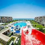 Premier House Sveti Vlas