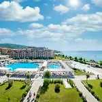 Premier House Apartamento