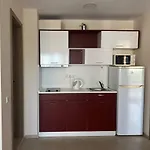 Premier House * Sveti Vlas