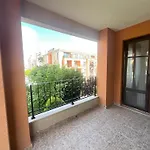 Premier House * Sveti Vlas