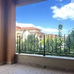 Premier House Apartamento *