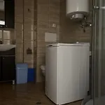 Premier House Apartamento Sveti Vlas